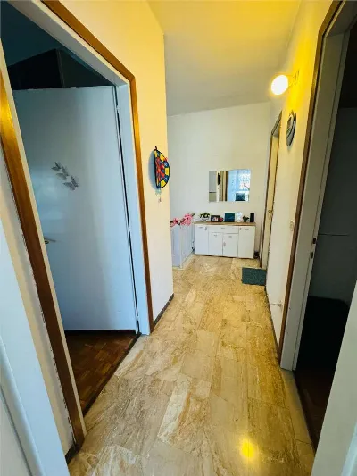 Appartamento in vendita a Pordenone, Porde... - foto 9