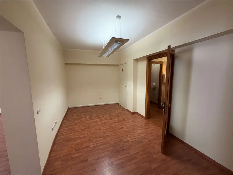 Ufficio in vendita a Pordenone, Centro storico - foto 10
