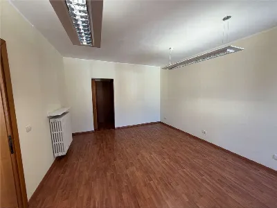Ufficio in vendita a Pordenone, Centro sto... - foto 6