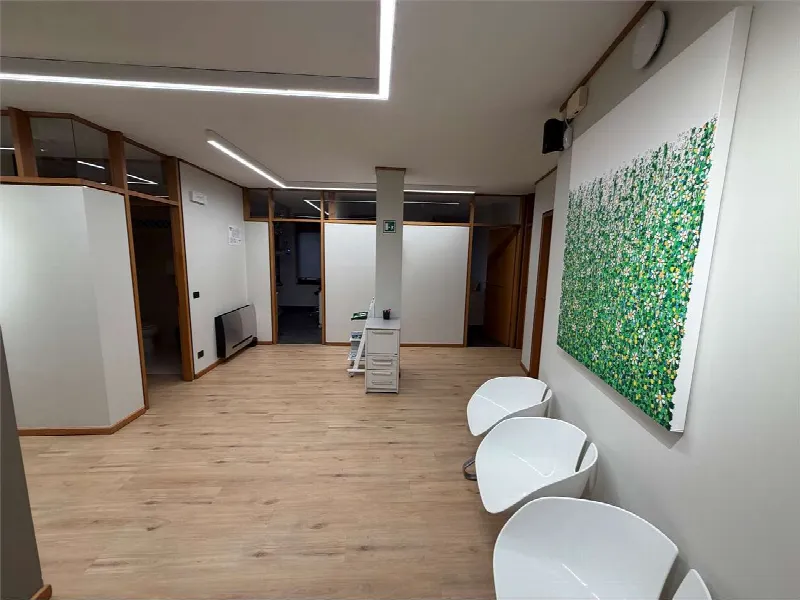 Ufficio in vendita a Sacile - foto 3