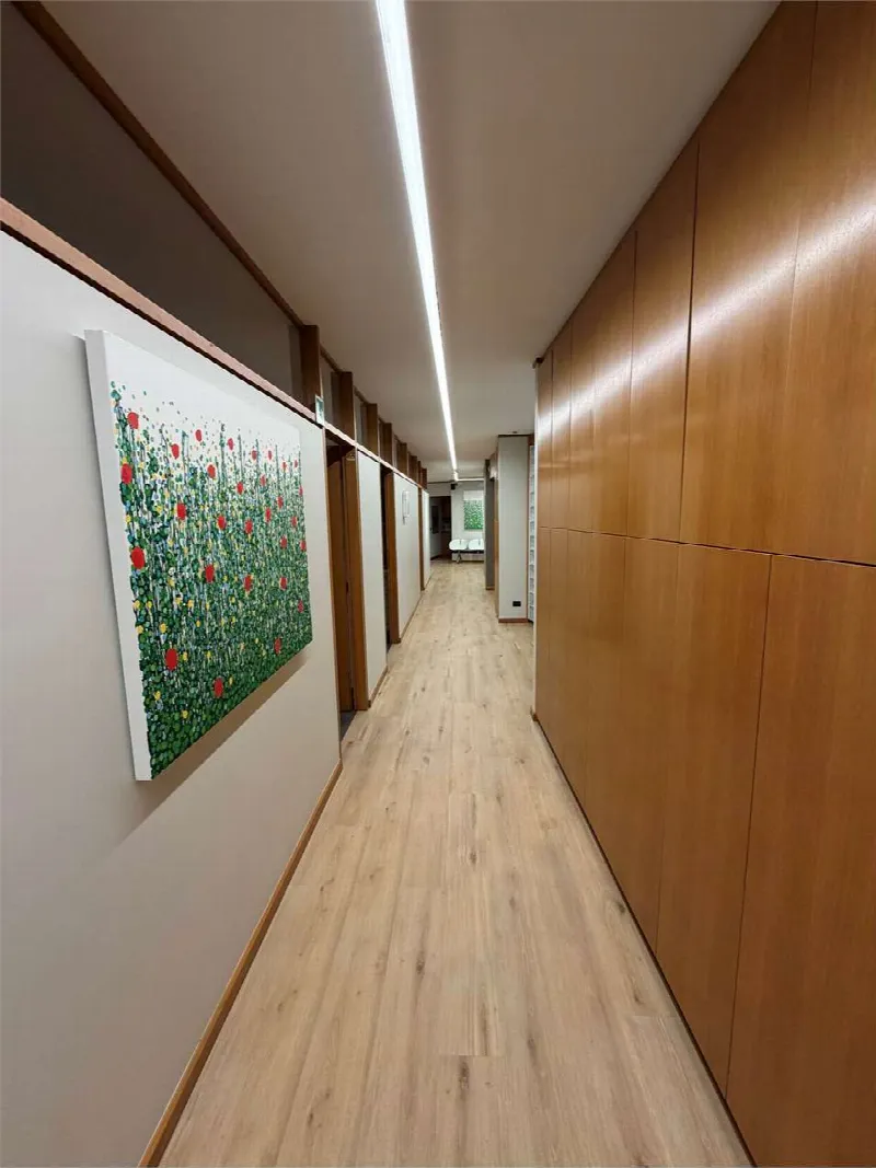 Ufficio in vendita a Sacile - foto 4