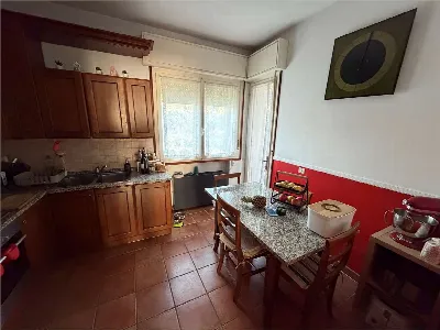 Appartamento a Pordenone