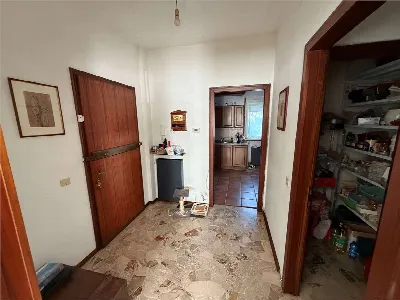 Appartamento in vendita a Pordenone, San v... - foto 2