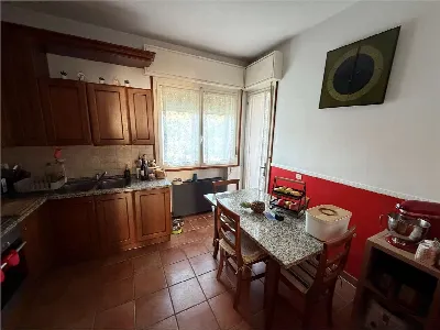 Appartamento in vendita a Pordenone, San v... - foto 3