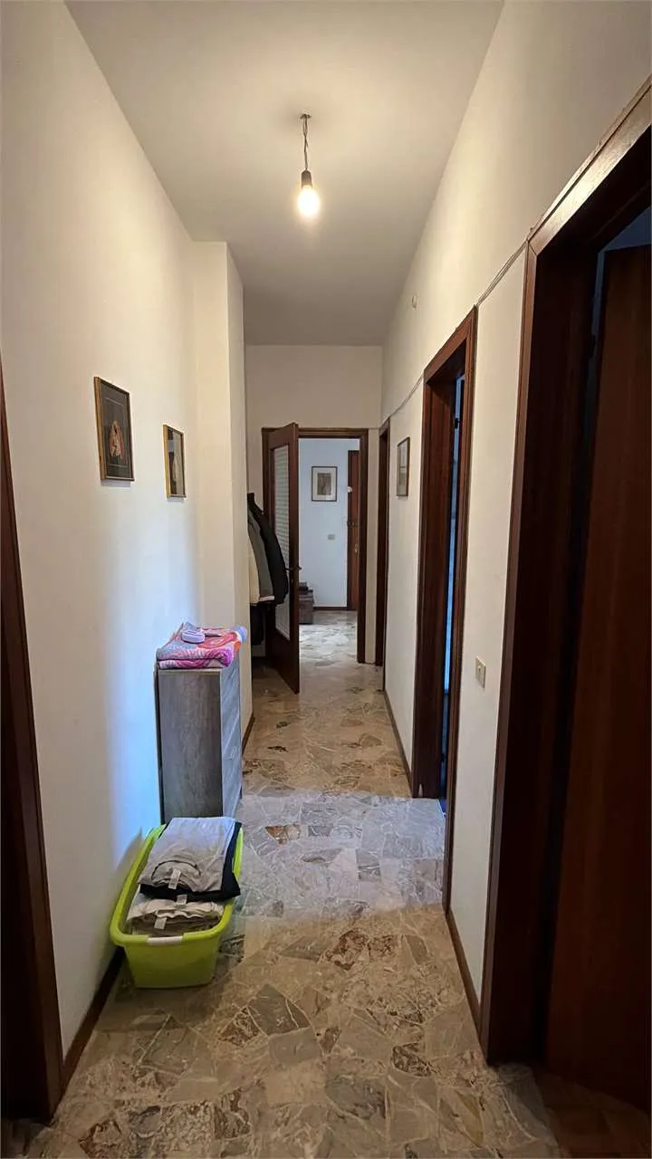 Appartamento in vendita a Pordenone, San Valentino, Ospedale - foto 5