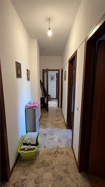 Appartamento in vendita a Pordenone, San v... - foto 4