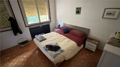 Appartamento in vendita a Pordenone, San v... - foto 5