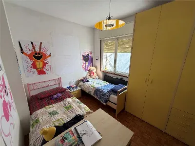 Appartamento in vendita a Pordenone, San v... - foto 7