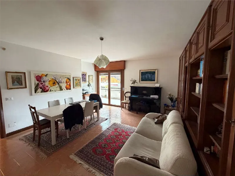 Appartamento in vendita a Latisana - foto 1