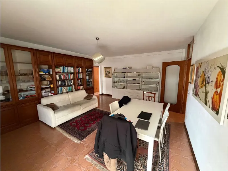 Appartamento in vendita a Latisana - foto 1