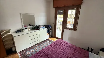 Appartamento in vendita a Latisana - foto 10