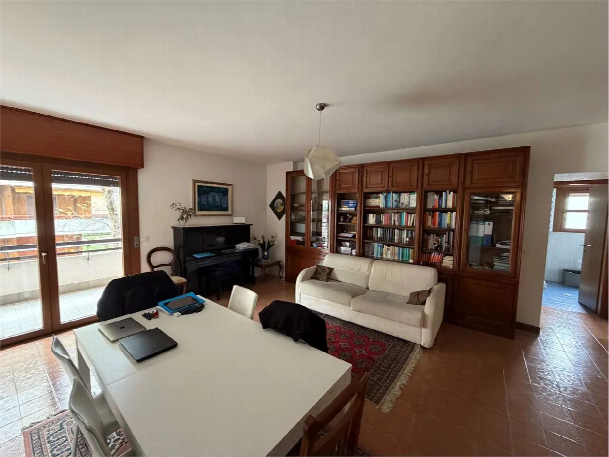 Appartamento in vendita a Latisana - foto 3