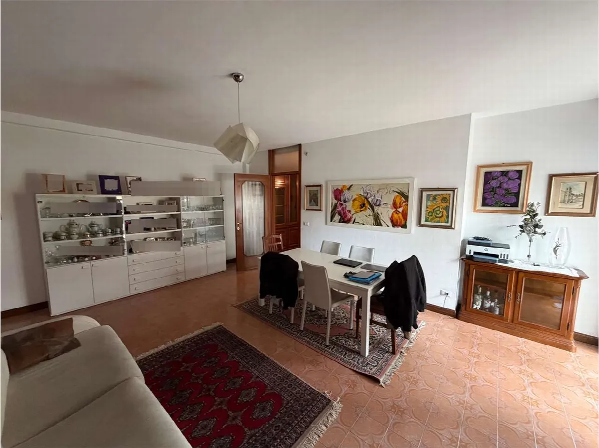 Appartamento in vendita a Latisana - foto 4
