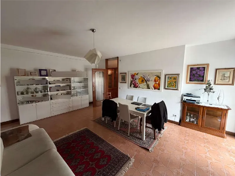 Appartamento in vendita a Latisana - foto 4