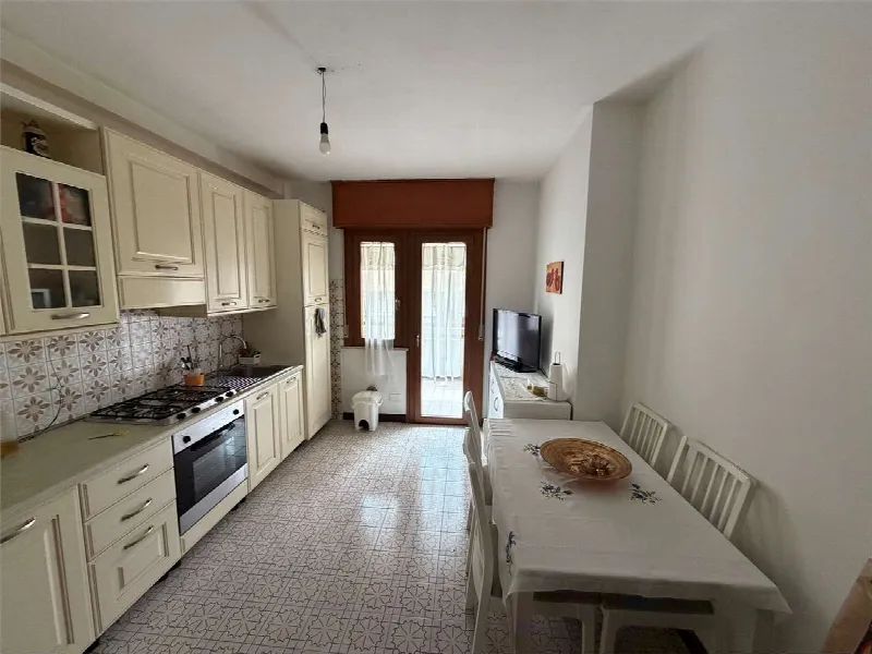 Appartamento in vendita a Latisana - foto 6