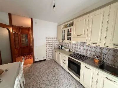 Appartamento in vendita a Latisana - foto 7