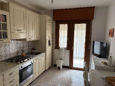 Appartamento in vendita a Latisana - foto 8