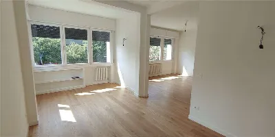Villa in vendita a Pordenone, Centro stori... - foto 1