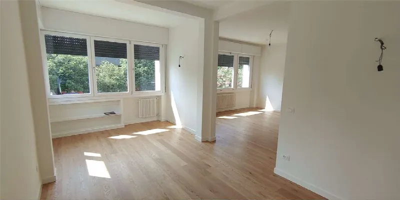 Villa in vendita a Pordenone, Centro storico - foto 1