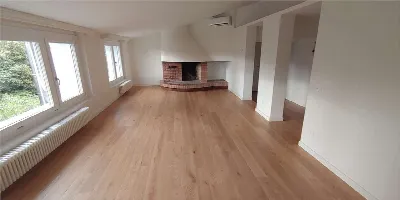 Villa in vendita a Pordenone, Centro stori... - foto 2
