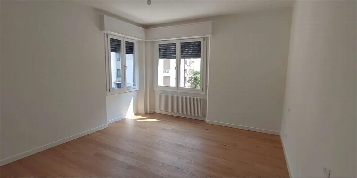 Villa in vendita a Pordenone, Centro Storico - foto 3