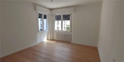 Villa in vendita a Pordenone, Centro stori... - foto 3