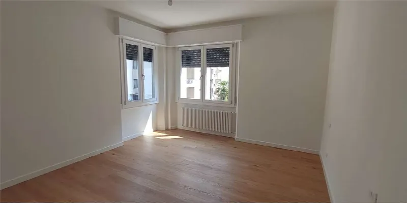 Villa in vendita a Pordenone, Centro storico - foto 3