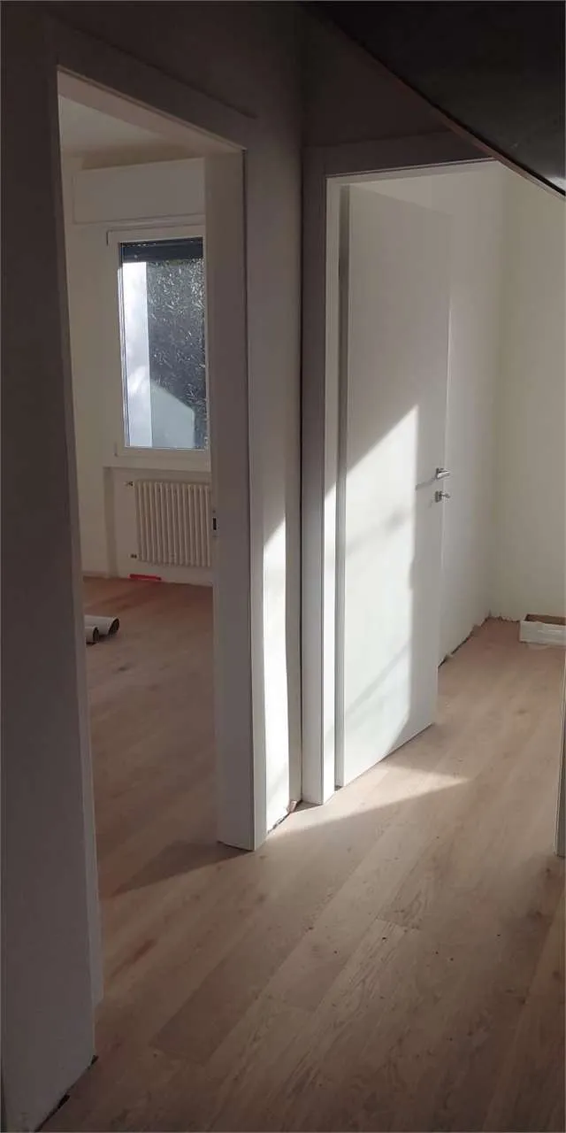 Villa in vendita a Pordenone, Centro Storico - foto 4