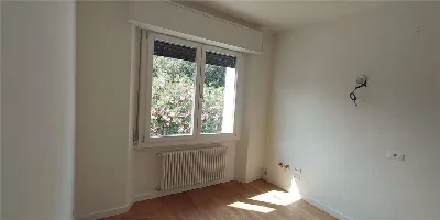 Villa in vendita a Pordenone, Centro stori... - foto 6