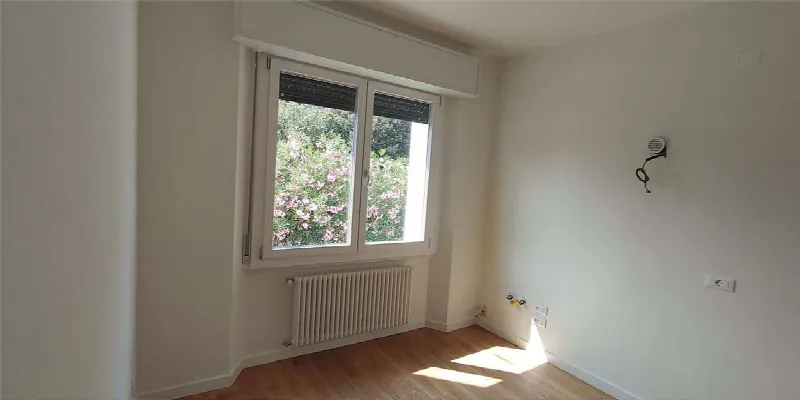 Villa in vendita a Pordenone, Centro storico - foto 6