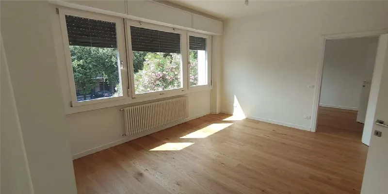Villa in vendita a Pordenone, Centro storico - foto 7
