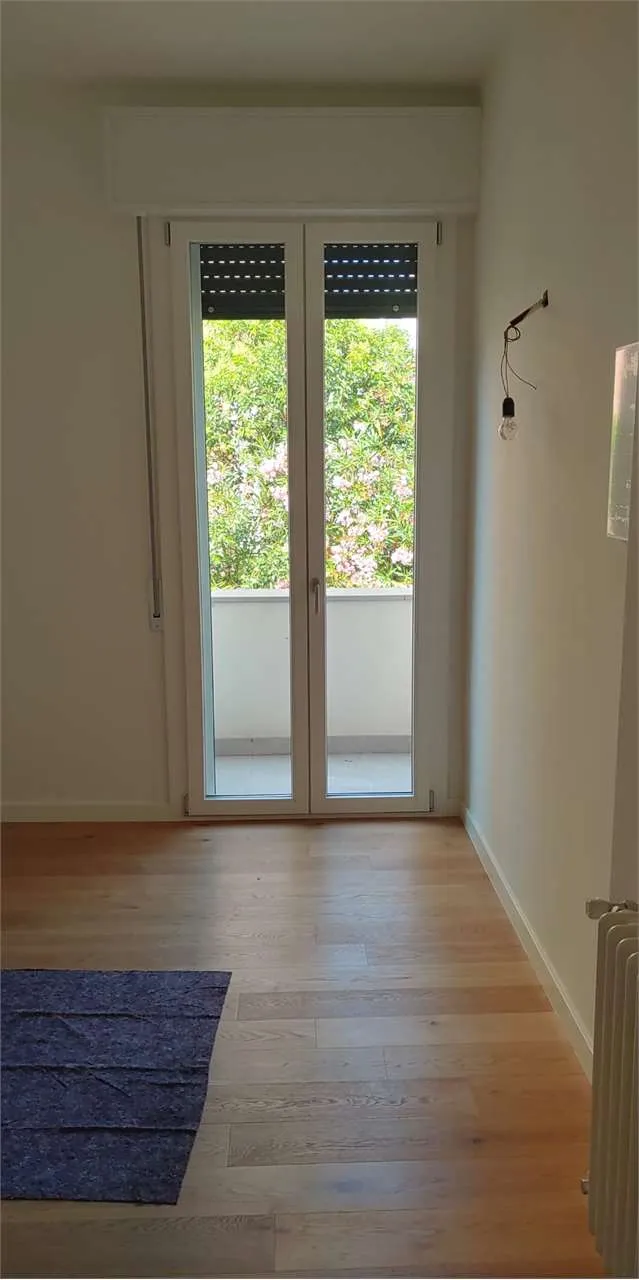 Villa in vendita a Pordenone, Centro storico - foto 8