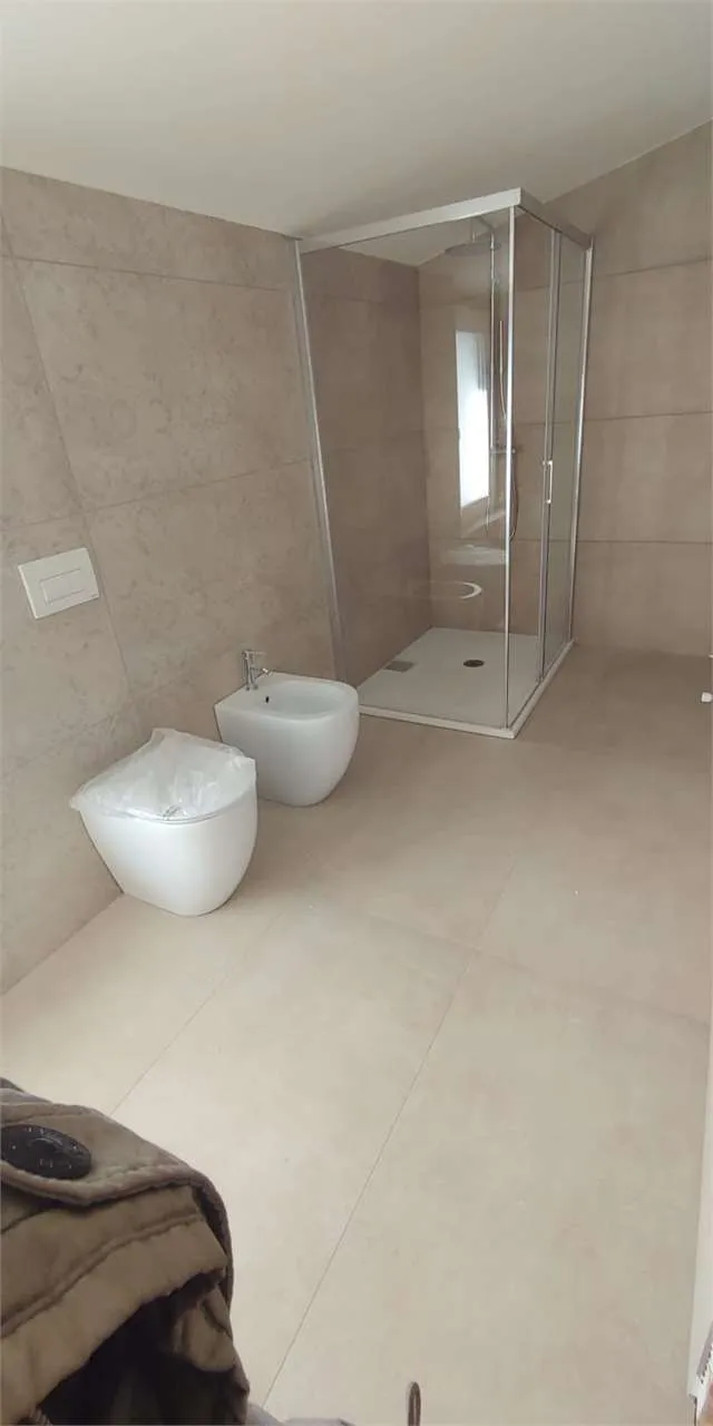 Villa in vendita a Pordenone, Centro storico - foto 9