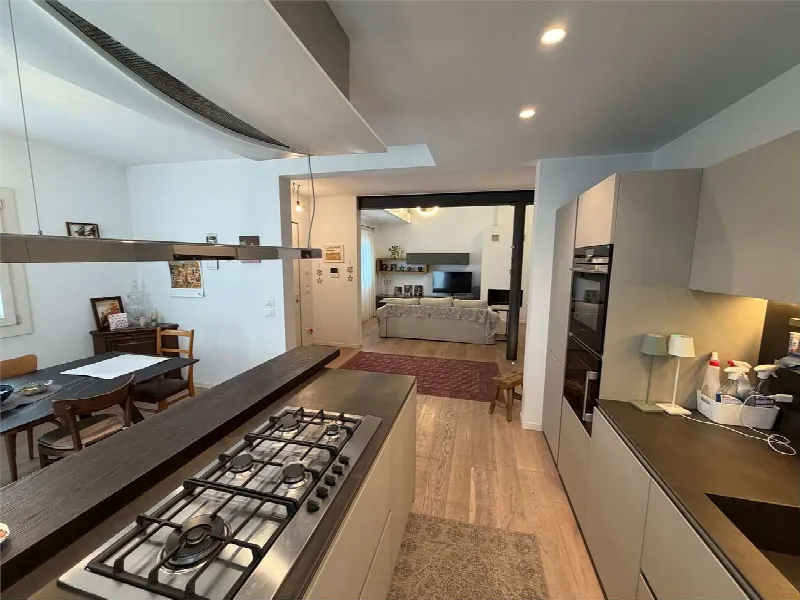 Villa in vendita a Pasiano di Pordenone - foto 1