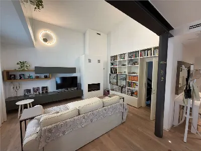 Villa a Pasiano di Pordenone