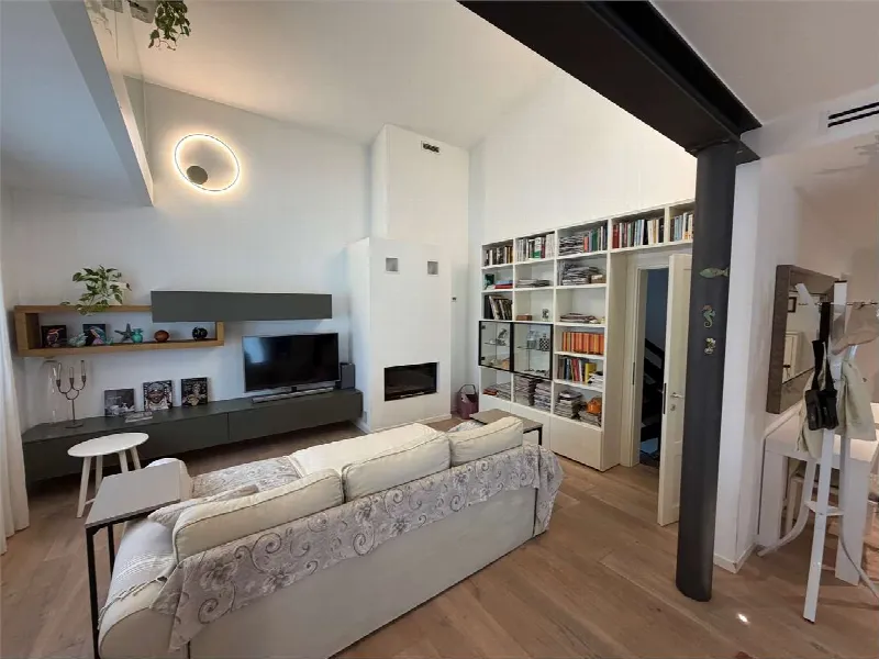 Villa in vendita a Pasiano di Pordenone - foto 1