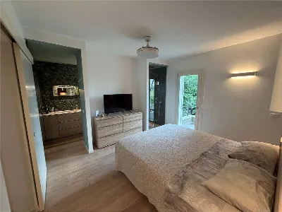 Villa in vendita a Pasiano di Pordenone - foto 10