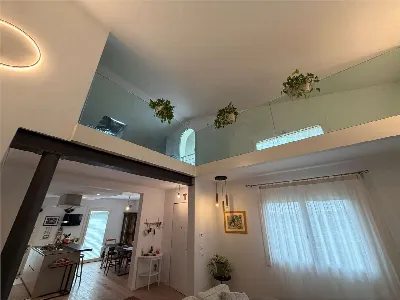 Villa in vendita a Pasiano di Pordenone - foto 2