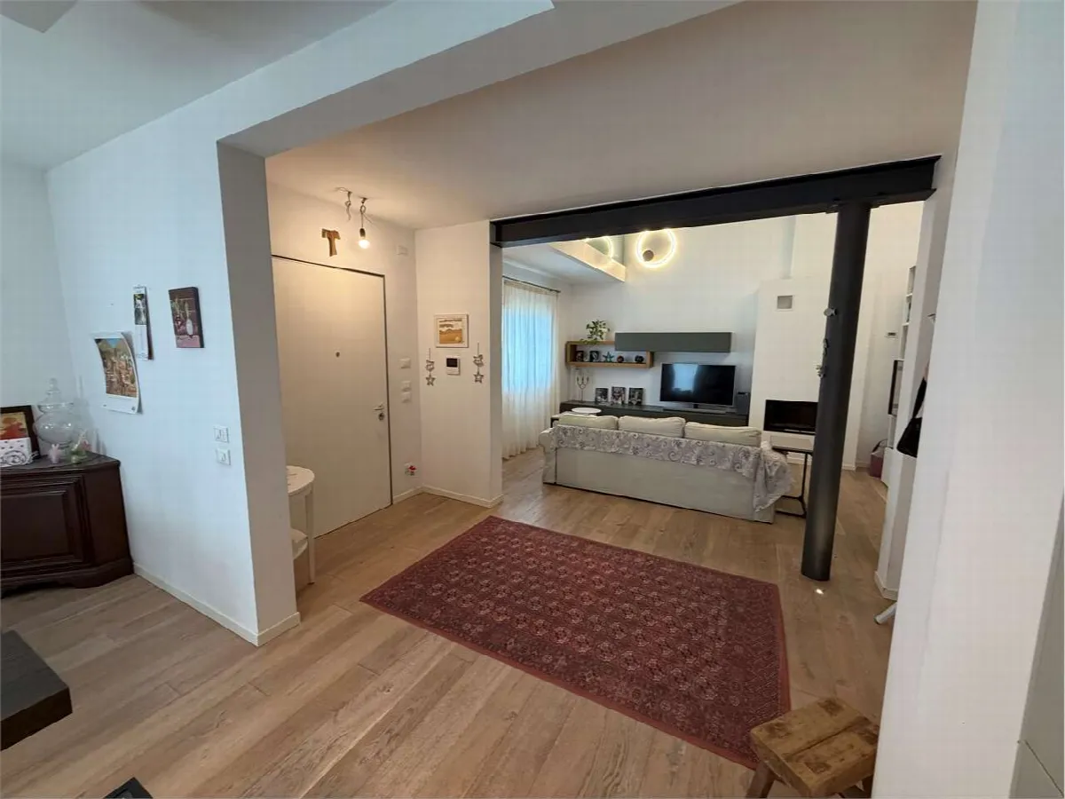 Villa in vendita a Pasiano di Pordenone - foto 5