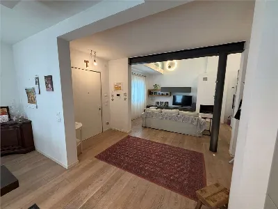 Villa in vendita a Pasiano di Pordenone - foto 5