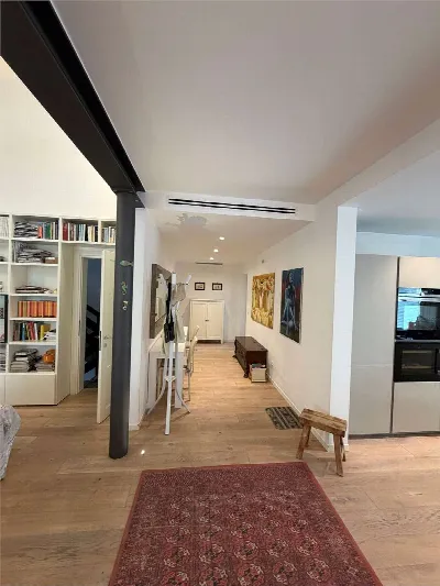 Villa in vendita a Pasiano di Pordenone - foto 6