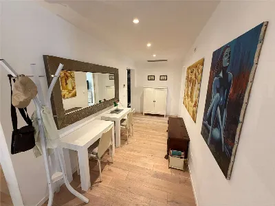 Villa in vendita a Pasiano di Pordenone - foto 7