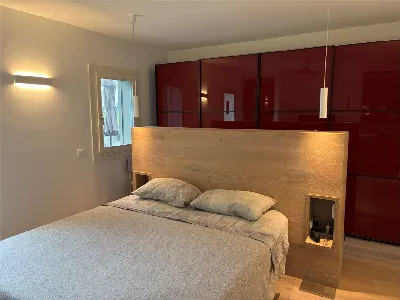 Villa in vendita a Pasiano di Pordenone - foto 8