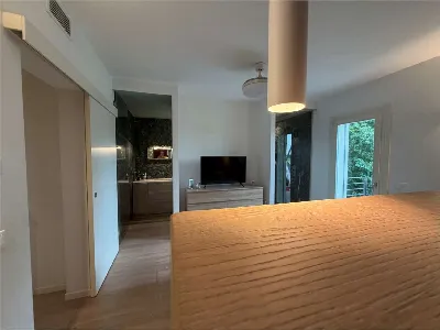 Villa in vendita a Pasiano di Pordenone - foto 9