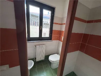 Appartamento in vendita a Ponte Lambro - foto 10