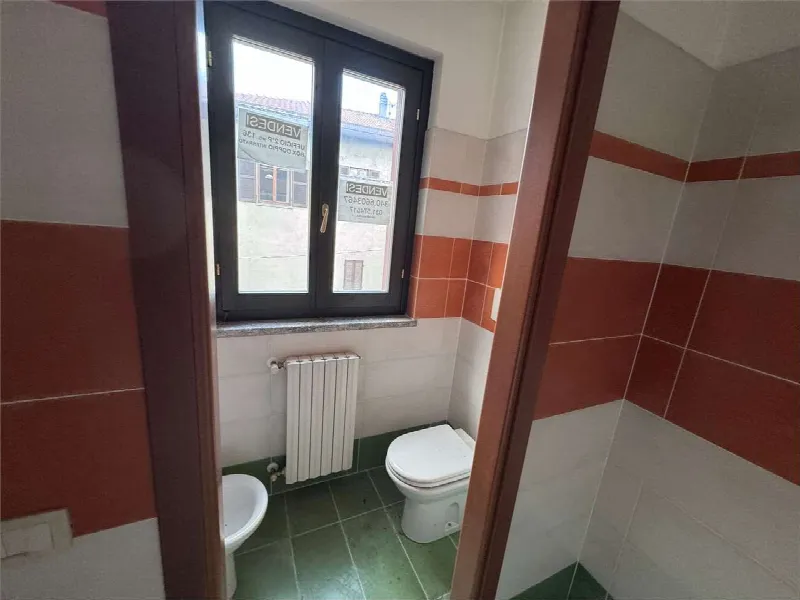 Appartamento in vendita a Ponte Lambro - foto 10