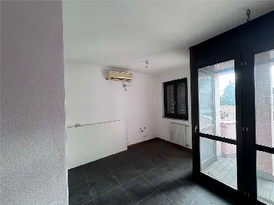 Appartamento in vendita a Ponte Lambro - foto 2