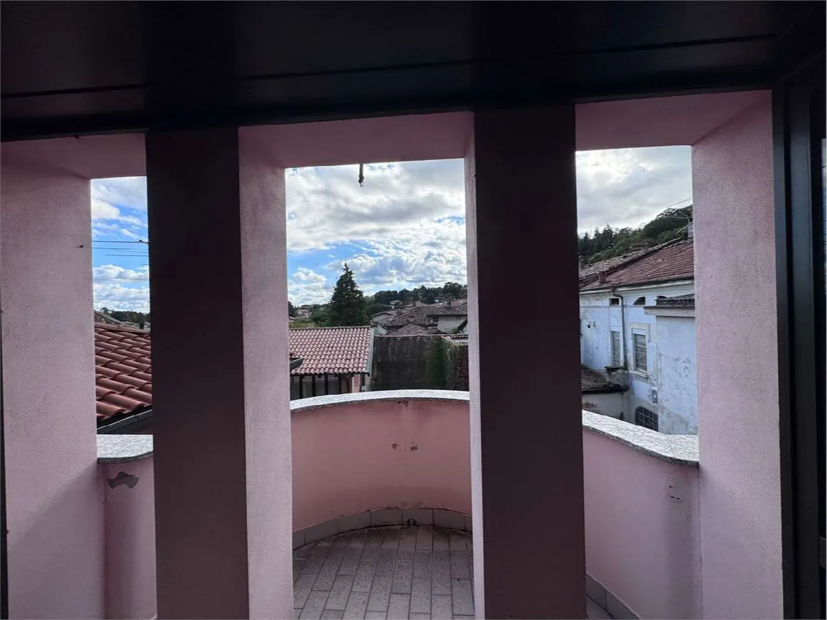 Appartamento in vendita a Ponte Lambro - foto 3
