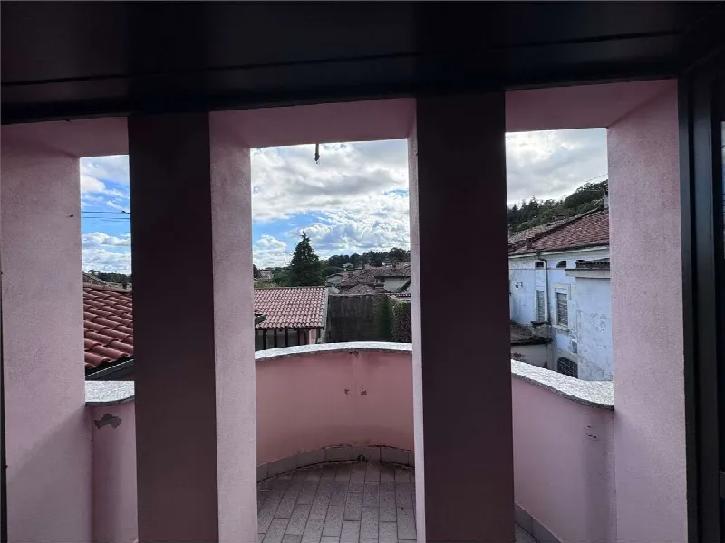 Appartamento in vendita a Ponte Lambro - foto 3