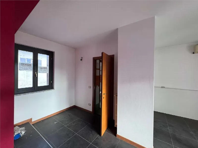 Appartamento in vendita a Ponte Lambro - foto 4